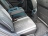 USED 2022 22 VOLKSWAGEN TIGUAN 1.5 TSI R-Line SUV 5dr Petrol DSG Euro 6 (s/s) (150 ps) ADAPTIVE CRUISE+NEW SERVICE