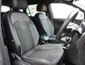 USED 2022 22 VOLKSWAGEN TIGUAN 1.5 TSI R-Line SUV 5dr Petrol DSG Euro 6 (s/s) (150 ps) ADAPTIVE CRUISE+NEW SERVICE