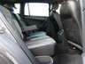 USED 2022 22 VOLKSWAGEN TIGUAN 1.5 TSI R-Line SUV 5dr Petrol DSG Euro 6 (s/s) (150 ps) ADAPTIVE CRUISE+NEW SERVICE