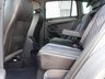 USED 2022 22 VOLKSWAGEN TIGUAN 1.5 TSI R-Line SUV 5dr Petrol DSG Euro 6 (s/s) (150 ps) ADAPTIVE CRUISE+NEW SERVICE