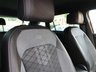 USED 2022 22 VOLKSWAGEN TIGUAN 1.5 TSI R-Line SUV 5dr Petrol DSG Euro 6 (s/s) (150 ps) ADAPTIVE CRUISE+NEW SERVICE