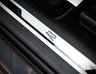 USED 2022 22 VOLKSWAGEN TIGUAN 1.5 TSI R-Line SUV 5dr Petrol DSG Euro 6 (s/s) (150 ps) ADAPTIVE CRUISE+NEW SERVICE