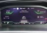 USED 2022 22 VOLKSWAGEN TIGUAN 1.5 TSI R-Line SUV 5dr Petrol DSG Euro 6 (s/s) (150 ps) ADAPTIVE CRUISE+NEW SERVICE
