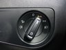 USED 2022 22 VOLKSWAGEN TIGUAN 1.5 TSI R-Line SUV 5dr Petrol DSG Euro 6 (s/s) (150 ps) ADAPTIVE CRUISE+NEW SERVICE
