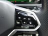 USED 2022 22 VOLKSWAGEN TIGUAN 1.5 TSI R-Line SUV 5dr Petrol DSG Euro 6 (s/s) (150 ps) ADAPTIVE CRUISE+NEW SERVICE