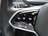 USED 2022 22 VOLKSWAGEN TIGUAN 1.5 TSI R-Line SUV 5dr Petrol DSG Euro 6 (s/s) (150 ps) ADAPTIVE CRUISE+NEW SERVICE