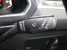 USED 2022 22 VOLKSWAGEN TIGUAN 1.5 TSI R-Line SUV 5dr Petrol DSG Euro 6 (s/s) (150 ps) ADAPTIVE CRUISE+NEW SERVICE