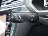 USED 2022 22 VOLKSWAGEN TIGUAN 1.5 TSI R-Line SUV 5dr Petrol DSG Euro 6 (s/s) (150 ps) ADAPTIVE CRUISE+NEW SERVICE
