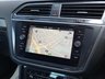 USED 2022 22 VOLKSWAGEN TIGUAN 1.5 TSI R-Line SUV 5dr Petrol DSG Euro 6 (s/s) (150 ps) ADAPTIVE CRUISE+NEW SERVICE