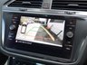 USED 2022 22 VOLKSWAGEN TIGUAN 1.5 TSI R-Line SUV 5dr Petrol DSG Euro 6 (s/s) (150 ps) ADAPTIVE CRUISE+NEW SERVICE