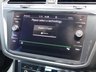 USED 2022 22 VOLKSWAGEN TIGUAN 1.5 TSI R-Line SUV 5dr Petrol DSG Euro 6 (s/s) (150 ps) ADAPTIVE CRUISE+NEW SERVICE