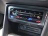 USED 2022 22 VOLKSWAGEN TIGUAN 1.5 TSI R-Line SUV 5dr Petrol DSG Euro 6 (s/s) (150 ps) ADAPTIVE CRUISE+NEW SERVICE