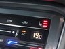 USED 2022 22 VOLKSWAGEN TIGUAN 1.5 TSI R-Line SUV 5dr Petrol DSG Euro 6 (s/s) (150 ps) ADAPTIVE CRUISE+NEW SERVICE