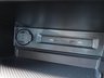 USED 2022 22 VOLKSWAGEN TIGUAN 1.5 TSI R-Line SUV 5dr Petrol DSG Euro 6 (s/s) (150 ps) ADAPTIVE CRUISE+NEW SERVICE