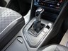 USED 2022 22 VOLKSWAGEN TIGUAN 1.5 TSI R-Line SUV 5dr Petrol DSG Euro 6 (s/s) (150 ps) ADAPTIVE CRUISE+NEW SERVICE