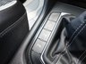 USED 2022 22 VOLKSWAGEN TIGUAN 1.5 TSI R-Line SUV 5dr Petrol DSG Euro 6 (s/s) (150 ps) ADAPTIVE CRUISE+NEW SERVICE