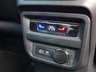 USED 2022 22 VOLKSWAGEN TIGUAN 1.5 TSI R-Line SUV 5dr Petrol DSG Euro 6 (s/s) (150 ps) ADAPTIVE CRUISE+NEW SERVICE