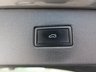 USED 2022 22 VOLKSWAGEN TIGUAN 1.5 TSI R-Line SUV 5dr Petrol DSG Euro 6 (s/s) (150 ps) ADAPTIVE CRUISE+NEW SERVICE
