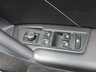 USED 2022 22 VOLKSWAGEN TIGUAN 1.5 TSI R-Line SUV 5dr Petrol DSG Euro 6 (s/s) (150 ps) ADAPTIVE CRUISE+NEW SERVICE