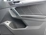 USED 2022 22 VOLKSWAGEN TIGUAN 1.5 TSI R-Line SUV 5dr Petrol DSG Euro 6 (s/s) (150 ps) ADAPTIVE CRUISE+NEW SERVICE