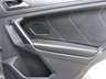 USED 2022 22 VOLKSWAGEN TIGUAN 1.5 TSI R-Line SUV 5dr Petrol DSG Euro 6 (s/s) (150 ps) ADAPTIVE CRUISE+NEW SERVICE