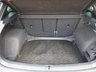USED 2022 22 VOLKSWAGEN TIGUAN 1.5 TSI R-Line SUV 5dr Petrol DSG Euro 6 (s/s) (150 ps) ADAPTIVE CRUISE+NEW SERVICE