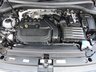 USED 2022 22 VOLKSWAGEN TIGUAN 1.5 TSI R-Line SUV 5dr Petrol DSG Euro 6 (s/s) (150 ps) ADAPTIVE CRUISE+NEW SERVICE