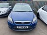 USED 2008 08 FORD FOCUS 1.6 Zetec Hatchback 5dr Petrol Manual (161 g/km, 99 bhp) PX Welcome