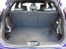 USED 2016 66 NISSAN JUKE 1.6 N-Connecta SUV 5dr Petrol XTRON Euro 6 (117 ps) 1 OWNER+NEW SERVICE+CAMERA