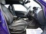 USED 2016 66 NISSAN JUKE 1.6 N-Connecta SUV 5dr Petrol XTRON Euro 6 (117 ps) 1 OWNER+NEW SERVICE+CAMERA