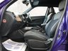 USED 2016 66 NISSAN JUKE 1.6 N-Connecta SUV 5dr Petrol XTRON Euro 6 (117 ps) 1 OWNER+NEW SERVICE+CAMERA