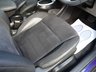 USED 2016 66 NISSAN JUKE 1.6 N-Connecta SUV 5dr Petrol XTRON Euro 6 (117 ps) 1 OWNER+NEW SERVICE+CAMERA