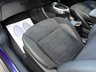 USED 2016 66 NISSAN JUKE 1.6 N-Connecta SUV 5dr Petrol XTRON Euro 6 (117 ps) 1 OWNER+NEW SERVICE+CAMERA