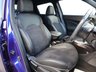 USED 2016 66 NISSAN JUKE 1.6 N-Connecta SUV 5dr Petrol XTRON Euro 6 (117 ps) 1 OWNER+NEW SERVICE+CAMERA