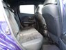 USED 2016 66 NISSAN JUKE 1.6 N-Connecta SUV 5dr Petrol XTRON Euro 6 (117 ps) 1 OWNER+NEW SERVICE+CAMERA