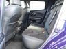 USED 2016 66 NISSAN JUKE 1.6 N-Connecta SUV 5dr Petrol XTRON Euro 6 (117 ps) 1 OWNER+NEW SERVICE+CAMERA