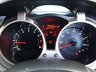 USED 2016 66 NISSAN JUKE 1.6 N-Connecta SUV 5dr Petrol XTRON Euro 6 (117 ps) 1 OWNER+NEW SERVICE+CAMERA