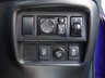 USED 2016 66 NISSAN JUKE 1.6 N-Connecta SUV 5dr Petrol XTRON Euro 6 (117 ps) 1 OWNER+NEW SERVICE+CAMERA