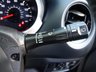 USED 2016 66 NISSAN JUKE 1.6 N-Connecta SUV 5dr Petrol XTRON Euro 6 (117 ps) 1 OWNER+NEW SERVICE+CAMERA