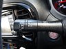 USED 2016 66 NISSAN JUKE 1.6 N-Connecta SUV 5dr Petrol XTRON Euro 6 (117 ps) 1 OWNER+NEW SERVICE+CAMERA