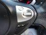 USED 2016 66 NISSAN JUKE 1.6 N-Connecta SUV 5dr Petrol XTRON Euro 6 (117 ps) 1 OWNER+NEW SERVICE+CAMERA