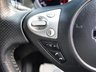 USED 2016 66 NISSAN JUKE 1.6 N-Connecta SUV 5dr Petrol XTRON Euro 6 (117 ps) 1 OWNER+NEW SERVICE+CAMERA