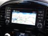 USED 2016 66 NISSAN JUKE 1.6 N-Connecta SUV 5dr Petrol XTRON Euro 6 (117 ps) 1 OWNER+NEW SERVICE+CAMERA