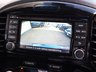 USED 2016 66 NISSAN JUKE 1.6 N-Connecta SUV 5dr Petrol XTRON Euro 6 (117 ps) 1 OWNER+NEW SERVICE+CAMERA