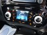 USED 2016 66 NISSAN JUKE 1.6 N-Connecta SUV 5dr Petrol XTRON Euro 6 (117 ps) 1 OWNER+NEW SERVICE+CAMERA