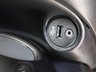 USED 2016 66 NISSAN JUKE 1.6 N-Connecta SUV 5dr Petrol XTRON Euro 6 (117 ps) 1 OWNER+NEW SERVICE+CAMERA