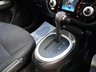 USED 2016 66 NISSAN JUKE 1.6 N-Connecta SUV 5dr Petrol XTRON Euro 6 (117 ps) 1 OWNER+NEW SERVICE+CAMERA