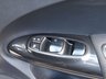 USED 2016 66 NISSAN JUKE 1.6 N-Connecta SUV 5dr Petrol XTRON Euro 6 (117 ps) 1 OWNER+NEW SERVICE+CAMERA