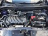 USED 2016 66 NISSAN JUKE 1.6 N-Connecta SUV 5dr Petrol XTRON Euro 6 (117 ps) 1 OWNER+NEW SERVICE+CAMERA