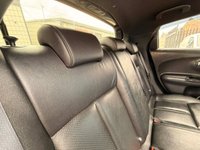 USED 2018 68 NISSAN JUKE 1.6 TEKNA (BOSE EDITION) SUV 5DR PETROL MANUAL EURO 6 (112 PS) NAV LOW RATE FINANCE AVAILABLE - LOW MILEAGE - 1 PREVIOUS OWNER - FULL FRANCHISED DEALER SERVICE HISTORY - 2 KEYS - HPI CHECK ALL CLEAR - ULEZ / LEZ / CAZ COMPLIANT - EURO 6 - STUNNING METTALIC BLACK PAINTWORK - TEKNA MODEL  - BOSE EDITION - SAT NAV - 360 VIEW REVERSE CAMERA -  DRIVE MODES - FULL LEATHER INTERIOR - HEATED SEATS - CRUISE CONTROL - AIR CONDITIONING - FOLDING MIRRORS - FINANCE AVAILABLE - ZERO DEPOSIT OFFERS - ALL VANS/CARS WELCOME IN PART-EXCHANGE, ANY AGE, ANY MILEAGE, ANY CONDITION